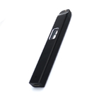 Preheat Function CBD Delta8 Disposable Vape Pen