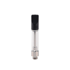 1ml 510 Cbd Oil Vaporizer Starter Kit 1.4ohm all in one vape pen
