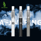 Preheat Function Cannabis Disposable Vape Pen THC Delta 8 / 9 2ml With 400mAh Battery