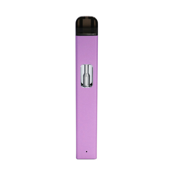 Rechargeable Wholesale CBD THC Disposable Vape Pen